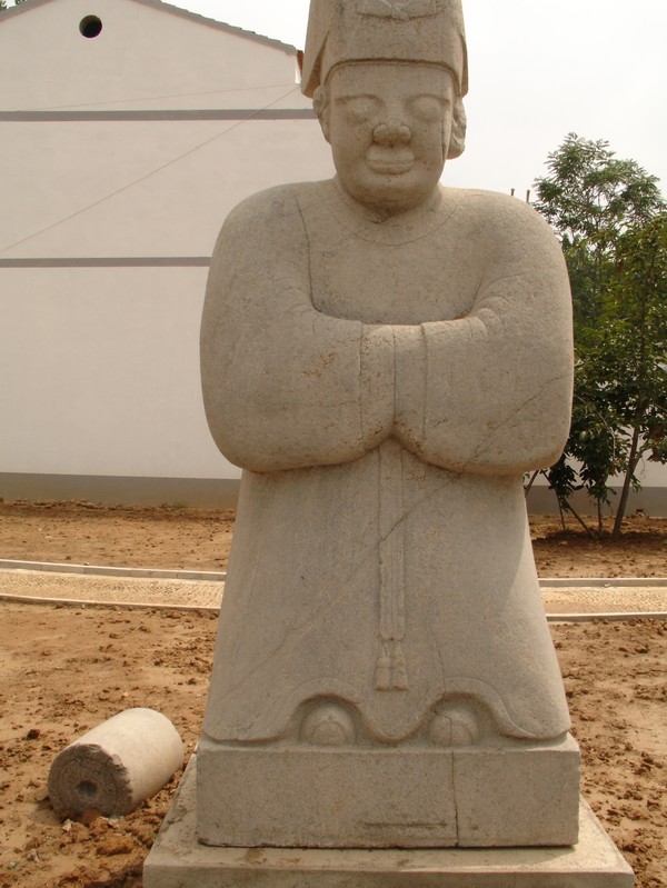 image005.jpg